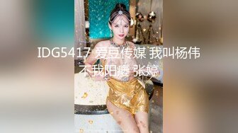 一大早一个女人给我发的早上好