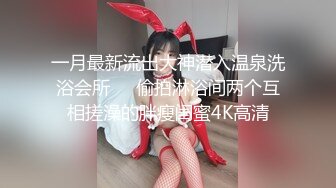 [MP4/ 1.17G]&nbsp;&nbsp;幸福大哥双飞两个极品大奶骚女，颜值高身材好玩的嗨，一起舔弄大鸡巴，让大哥轮流抽插追求快感，还玩弄菊花