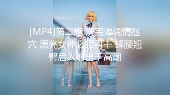 【MP4/HD】國產AV 果凍傳媒 91KCM039 獸父爆操親女 李依依