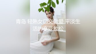 【自整理】Pornhub博主Lottie Blue 老婆的指尖服务技术很好 每天早上都要射精一次 【81V】 (35)