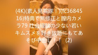 【新片速遞】&nbsp;&nbsp;2022年度最美Cd小姐姐❤️-荼蘼-❤️ （闺房の精）白衣超美CD的失败憋精、经历，听听这白色岩浆喷发的声音，真奇特！[1.28G/MP4/17:30]