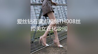 onlyfans淫妻绿帽【swingdog】 约单男3p啪啪 无套输出最新合集【496V】 (160)