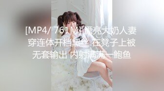 [MP4/ 1.8G]&nbsp;&nbsp; 170cm顶级美腿女神这妹子太骚了，无毛骚逼各种道具，大茄子凳子腿棒球棍，轮番上阵大量喷水，浴室洗澡诱惑