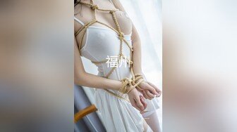 JVID精品 最淫荡的美乳杰西卡，凝视，乳房性交，口爆，手淫，性爱