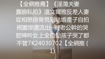 后入在网上约到听话的小少妇（手势验证）