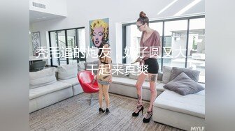 打牌赢钱的2个中年男酒店一起叫了2位年轻性感的援交女啪啪,有个胖大叔刚操一会就阳痿了,另一个很能干,国语!