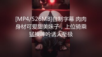 [MP4/ 1.36G] 老王吓软了，每晚都是极品，高颜值9分女神，骚气逼人，只有你想不到的，精彩