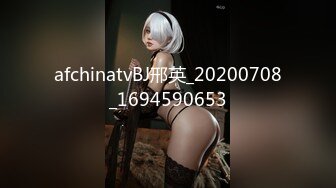 兔子先生TZ-145双马尾美少女