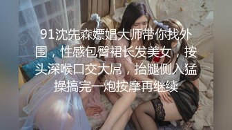 [无码破解]MIAA-607 大嫌いなセクハラ上司と媚薬を盛られて接待ゴルフー結婚直前OL編ー 篠田ゆう