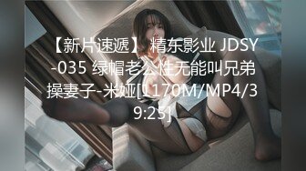 【新片速遞】性感制服网红妹子，道具大黑牛自慰騒穴，还自己闻闻自己骚水[299M/MP4/42:18]