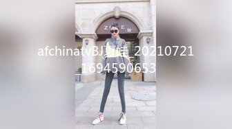 黑人博主@LittleMouchette Onlyfans高清原档资源合集【692V】 (474)