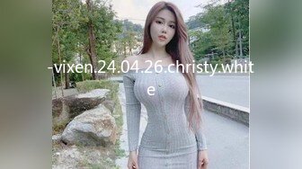 XSJKY-032 斑比 找回学生时期的初恋 性视界传媒