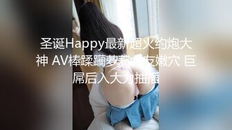 姜仁卿 ARTGRAVIA_VOL478