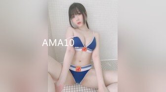 【处女第一次做爱2022最新】良家处女『洛丽塔』做爱被大叔破处 高颜嫩妹翘臀 插入有弹性猛插内射