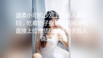 【AI换脸视频】裴珠泫[Irene]债主讨债 没钱偿还 用妻子的身体补偿