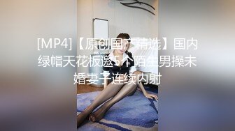 魔鬼S形身材极品网红脸大美女被大壮哥各种体位用尽全力狠狠爆插