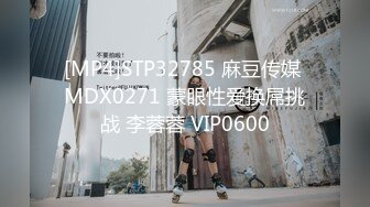 [MP4/ 1.06G] 全網首發女神私拍福利清純高顏露臉反差嫩妹思雨收費精品2部