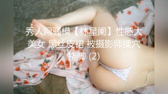 两对情侣情乱啪,壹人享受完壹次双飞还不够,还要妹子戴上假J8去艹妹子,女人艹女人没见吧