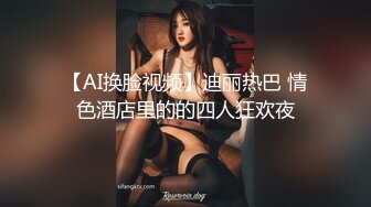 ★☆福利分享☆★24万粉极品魔鬼身材撸铁健身女神【赫拉】最后一期，裸体健身紫薇高潮嘶吼，力量感表层下是反差的骚浪感更能挑起征服的欲望 (3)