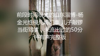 ★☆【原味少女】★☆年纪不大很会玩【粒の心事】全福利合集 一口一个爸爸 骚的不要，无滤镜纯天然，阴毛户型很有特色粒の心事 (7)