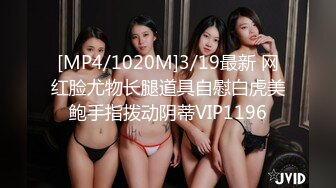 交导你如何用手指取悦女性