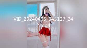 [MP4/16.2G]南韓輕SM小情侶｜ImDanBeeBaby｜美臀純慾嫩妹情趣裝自慰束縛啪啪合輯 55V