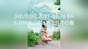 【会喷水的婷婷】户外车里，SM捆绑，电击，大鸡巴狂插 (1)