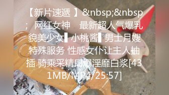 野性极品身材人妖玩起屁眼真狠超长道具插大肠多个猛男轮番操双插菊花喝尿