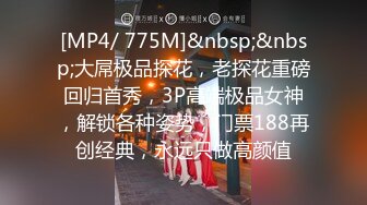 帝国夜总会KTV酒吧高跟小姐姐们嫩B特写合集 【156V】 (10)