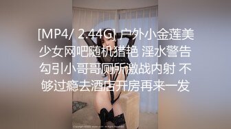 无水印[MP4/217M]12/23 伪娘在镜子前把小哥哥的鸡鸡吃的硬硬再伺候小骚逼VIP1196