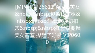 韩国极品漏出绿帽淫妻 bwcouple （bw_couple_ ）onlyfans高清原档资源合集【101V】 (71)