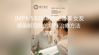 [MP4/ 413M] 身材高挑又粉嫩的学生妹，甜美可爱的脸蛋儿还有点异域风情，刚下海的样子