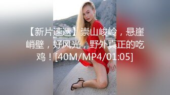 武汉和前女友的小片段