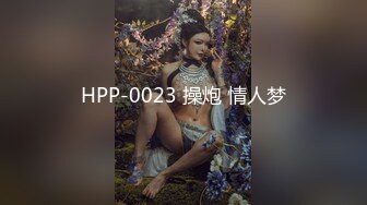 HEYZO 1778 出張エステティシャンに特別サービスをお願いしてみた – 桜瀬奈