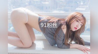 0574 后入传媒妹子