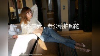 【女神爱肉棒??性爱肉便器】双马尾萝莉『芽芽不乖』2022新版私拍 被哥哥绑在厕所强操 后入内射 高清720P原版