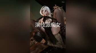 【新片速遞】&nbsp;&nbsp;✨✨✨♈应求录制~办公室上班跳蛋~【Office_Coffee_Mall_Gym】女神✨✨✨-~同事来回走动[9900MB/MP4/05:23:12]