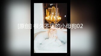 STP15535 蜜桃臀极品无毛嫩逼小女友大白天啪啪啪 小屄好紧搞爽了射了一肚皮