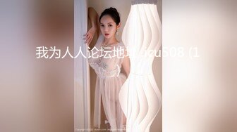 商业街一路跟踪n抄底多位极品高跟美少妇⭐各种极品骚内让人目不暇接 (3)