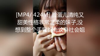 职业高校旁钟点房一到周末生意特别好3对热恋情侣开房啪啪啪妹子质量都不错一对比一对激情