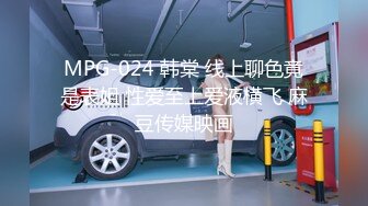 [MP4/ 555M] 卷毛哥约操娇小可爱的气质美女啪啪,美女上次被干怕了,刚看见大鸡巴就檙哭