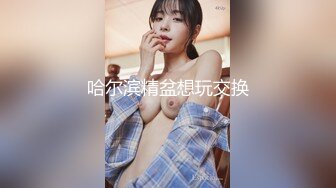 老婆口交同时看片