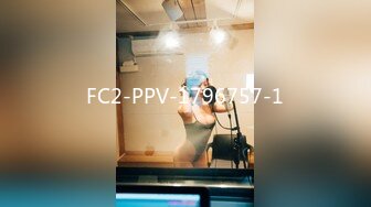 FC2-PPV-1796757-1