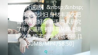 [MP4/603MB]2023-6-30安防酒店高清偷拍 身材极好的小情侣隔着内裤摩擦最后射奶子上