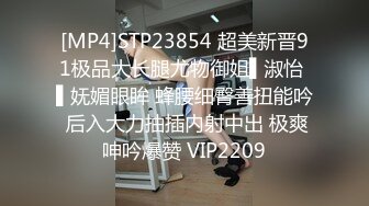 训练3P