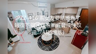 专操极品嫩妹大神『鸡教练』有一个爱穿JK的女友是什么样的体验~无时无刻都想着穿上JK和我色色