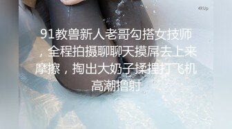 onlyfans淫妻绿帽【swingdog】 约单男3p啪啪 无套输出最新合集【496V】 (440)