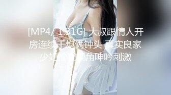 ⚫️⚫️最新订阅流出，女体SM绳艺大师【Ace无忌】推特福利视图