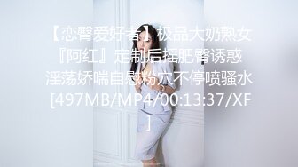 扣扣傳媒&amp;91Fans-FSOG083-綠帽老公愛看別人操老婆