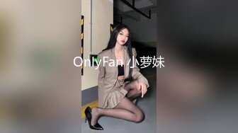 推特40W粉超骚反差露出母狗『HUNGER』超骚反差婊 多P+露出+调教+带乳环 太骚了 极品母狗